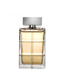 Hugo Boss Boss Orange - Masculino - 100ml