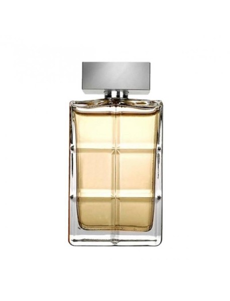 Hugo Boss Boss Orange - Masculino - 100ml