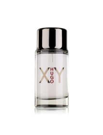 Hugo Boss XY - Masculino - Eau Toilette - 100ml