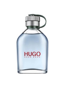 Hugo Boss Hugo Eau de Toilette 125ml