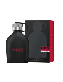 Hugo Just Different Hugo Boss Eau de Toilette 125ml