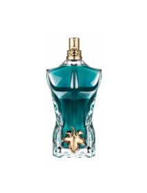 Jean Paul Gaultier Le Beau Eau de Toilette 125ml