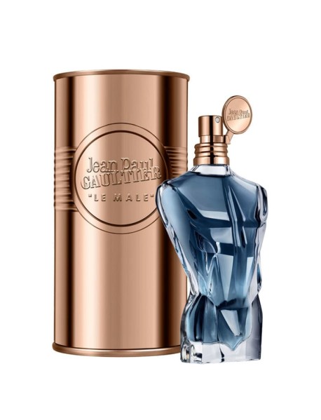 Jean Paul Gaultier Le Male Essence de Parfum 75ml