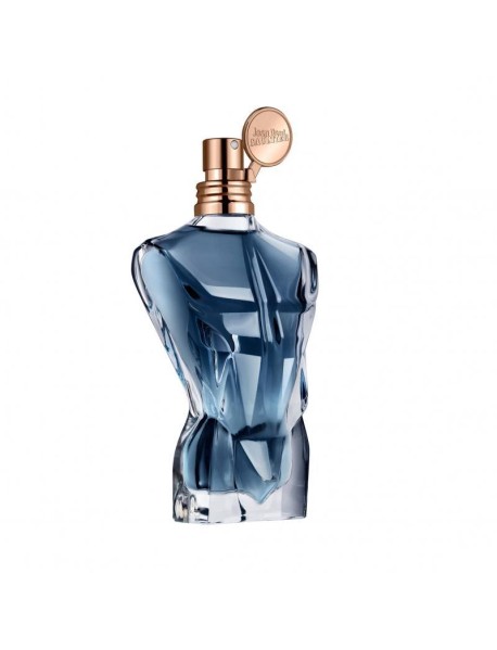 Jean Paul Gaultier Le Male Essence de Parfum 75ml