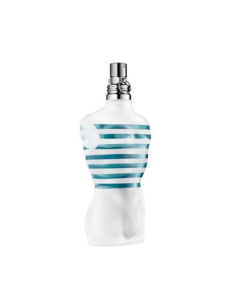 Jean Paul Gaultier Le Beau Male 125ml