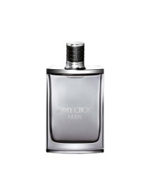 Jimmy Choo Man 100ml