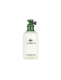 Lacoste Booster for Men 125ml