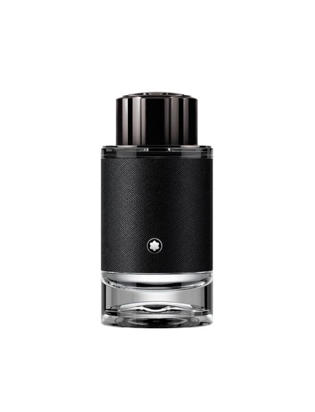 Montblanc Explorer Eau de Parfum 100ml