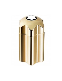 Montblanc Emblem Absolu 100ml