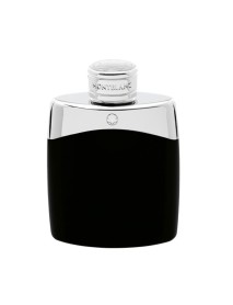 Montblanc Legend Eau de Toilette 100ml