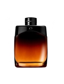 Montblanc Legend Night EDP 100ml