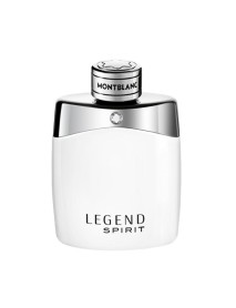 Montblanc Legend Spirit 100ml