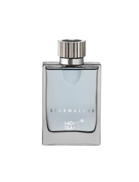 Montblanc Starwalker 75ml