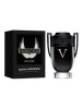 Invictus Victory Paco Rabanne Eau de Parfum - Perfume Masculino 100ml