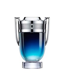 Paco Rabanne Invictus Legend Eau de Parfum 100ml