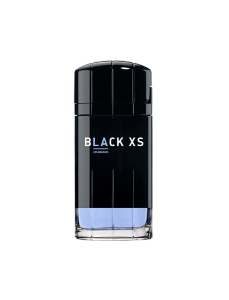 Paco Rabanne Black XS Los Angeles for Him 100ml