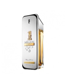 Paco Rabanne 1 Million Lucky Eau de Toilette 50ml