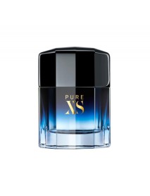 Paco Rabanne Pure XS Eau de Toilette 100ml