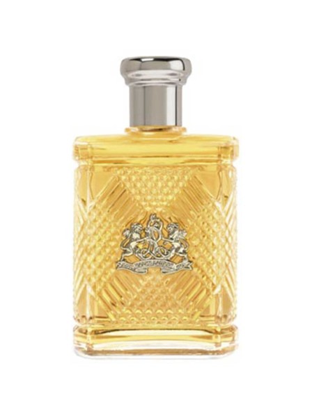 Perfume Ralph Lauren Safari Masculino Eau de Toilette 75ml