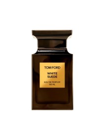 Tom Ford White Suede Eau de Parfum 100ml