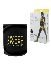 Cinta Sweet Sweat